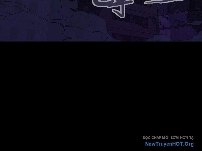 Cương Thiết Khế Ước - Chapter 33 - Page 129