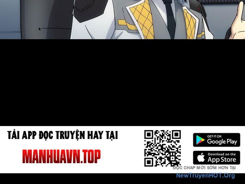 Cương Thiết Khế Ước - Chapter 33 - Page 13