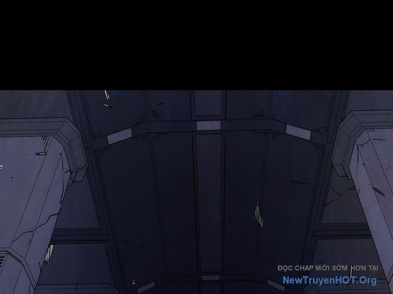 Cương Thiết Khế Ước - Chapter 33 - Page 130