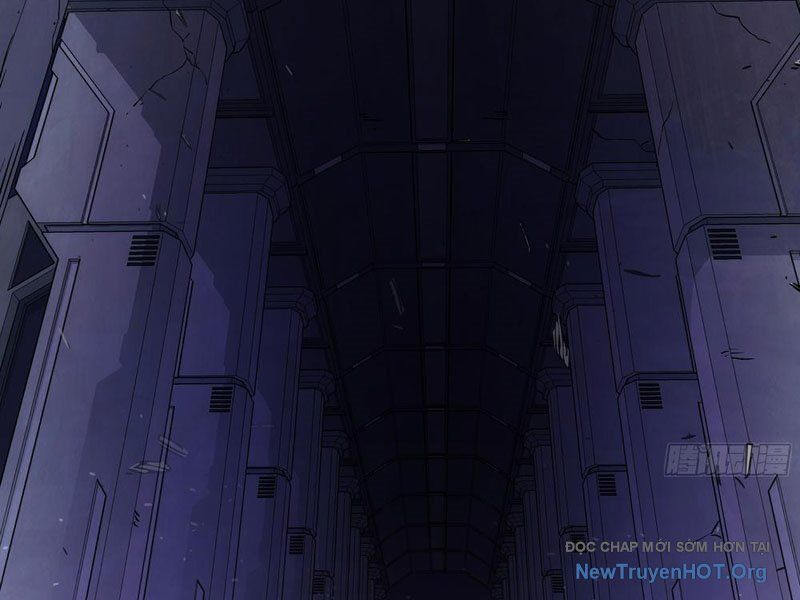 Cương Thiết Khế Ước - Chapter 33 - Page 131