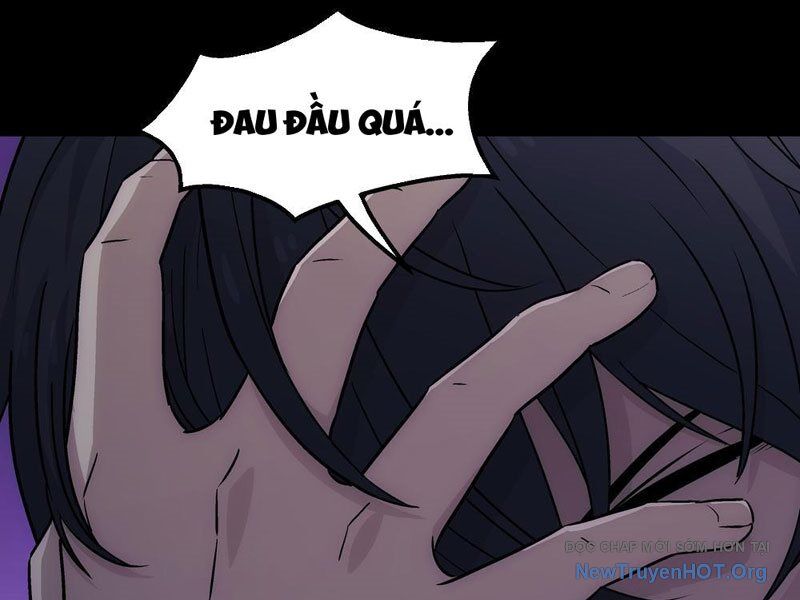 Cương Thiết Khế Ước - Chapter 33 - Page 133