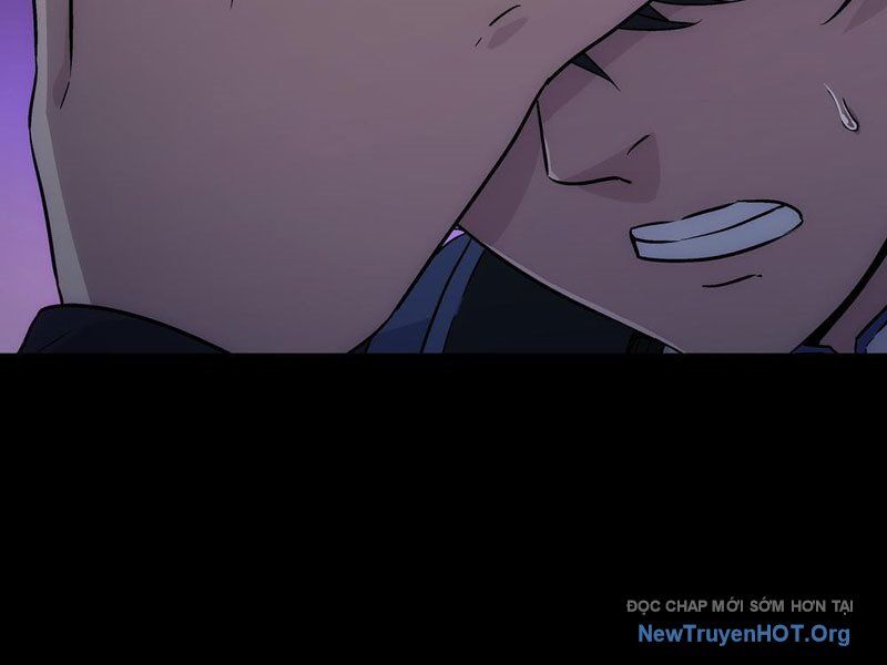 Cương Thiết Khế Ước - Chapter 33 - Page 134