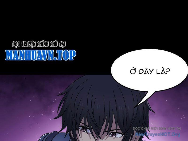 Cương Thiết Khế Ước - Chapter 33 - Page 135