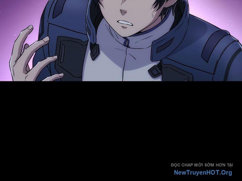 Cương Thiết Khế Ước - Chapter 33 - Page 136
