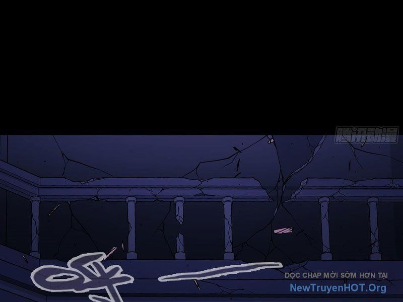 Cương Thiết Khế Ước - Chapter 33 - Page 137
