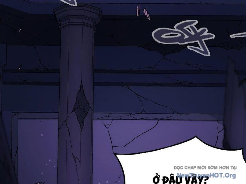 Cương Thiết Khế Ước - Chapter 33 - Page 138