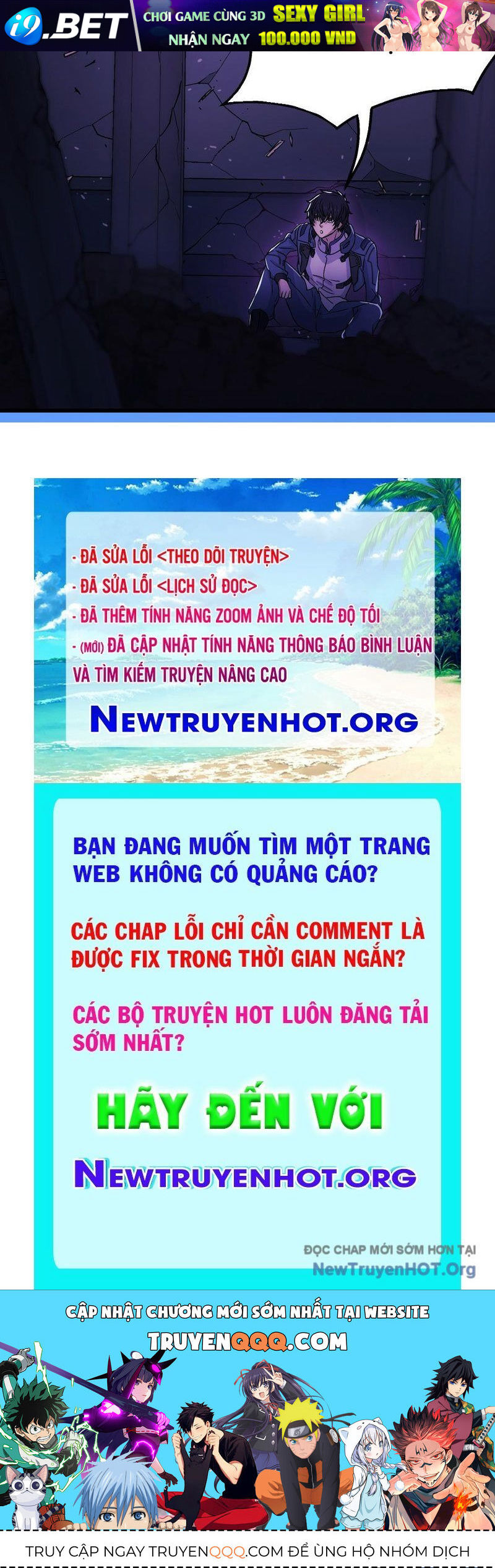 Cương Thiết Khế Ước - Chapter 33 - Page 139