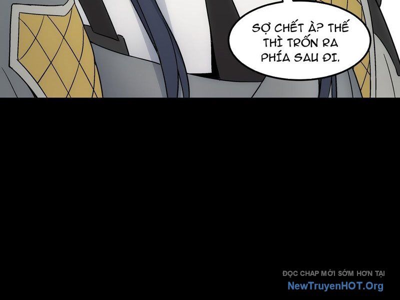 Cương Thiết Khế Ước - Chapter 33 - Page 16