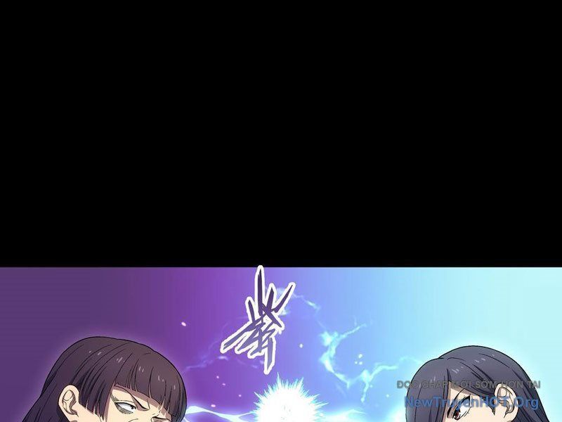 Cương Thiết Khế Ước - Chapter 33 - Page 19