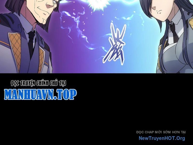 Cương Thiết Khế Ước - Chapter 33 - Page 20