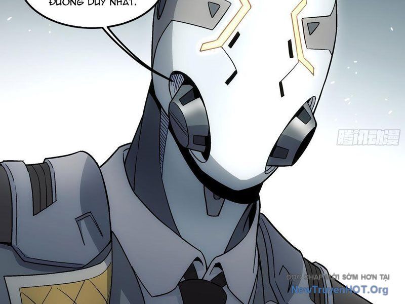 Cương Thiết Khế Ước - Chapter 33 - Page 24