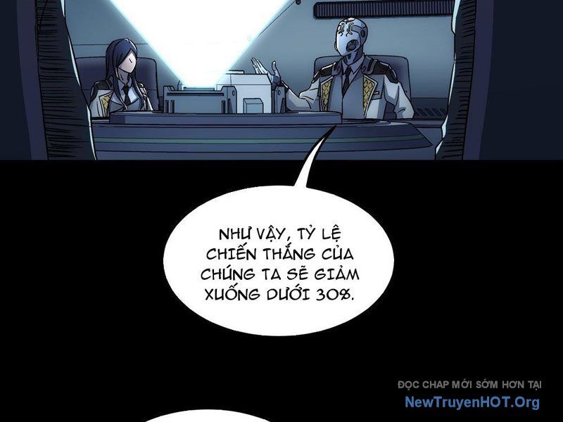 Cương Thiết Khế Ước - Chapter 33 - Page 28