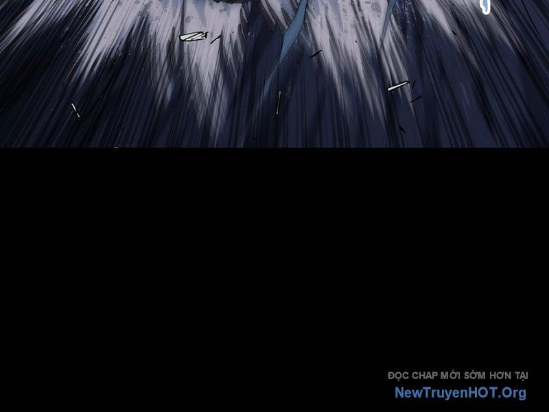 Cương Thiết Khế Ước - Chapter 33 - Page 32