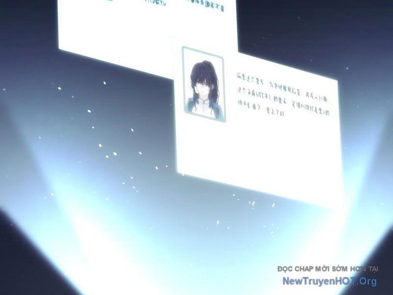 Cương Thiết Khế Ước - Chapter 33 - Page 34