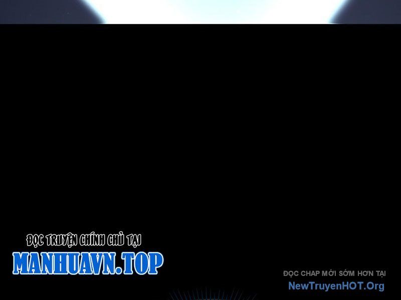 Cương Thiết Khế Ước - Chapter 33 - Page 35