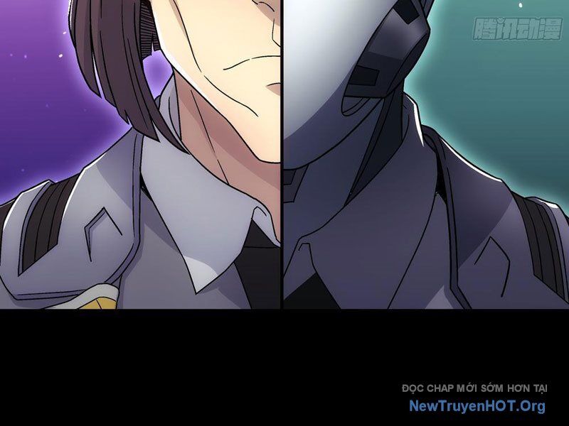 Cương Thiết Khế Ước - Chapter 33 - Page 37