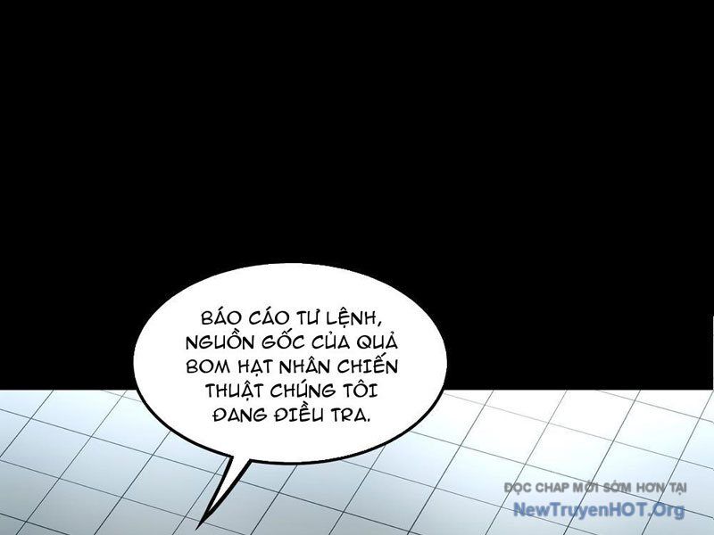 Cương Thiết Khế Ước - Chapter 33 - Page 38