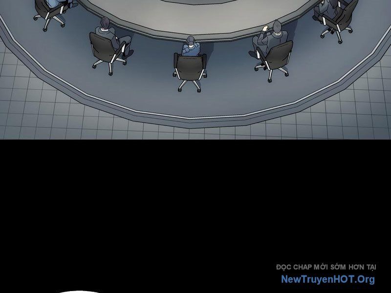 Cương Thiết Khế Ước - Chapter 33 - Page 4