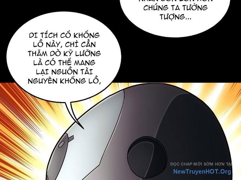 Cương Thiết Khế Ước - Chapter 33 - Page 41