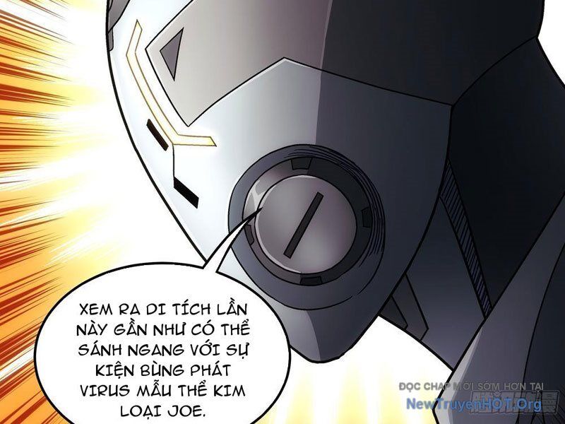 Cương Thiết Khế Ước - Chapter 33 - Page 42