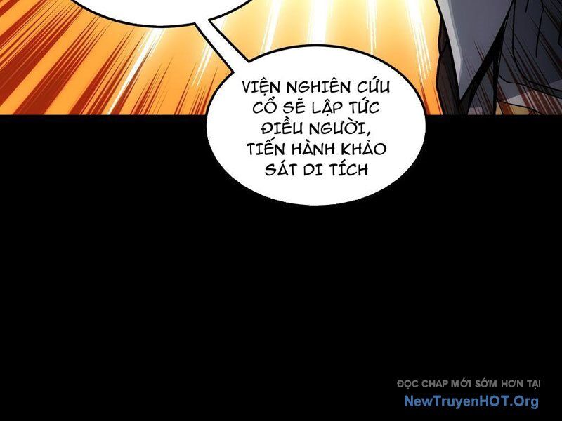 Cương Thiết Khế Ước - Chapter 33 - Page 43