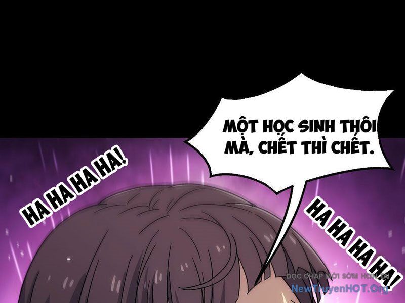 Cương Thiết Khế Ước - Chapter 33 - Page 46