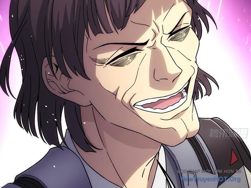 Cương Thiết Khế Ước - Chapter 33 - Page 47