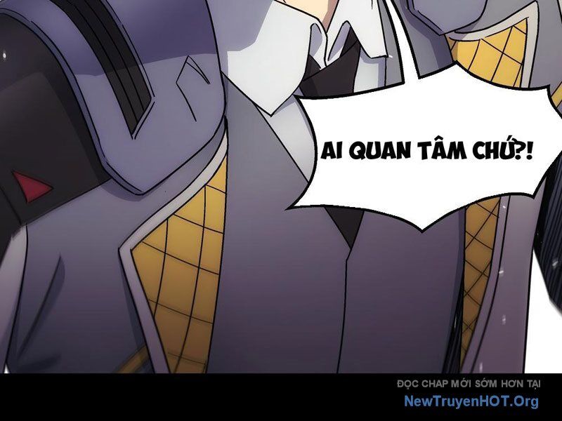 Cương Thiết Khế Ước - Chapter 33 - Page 48