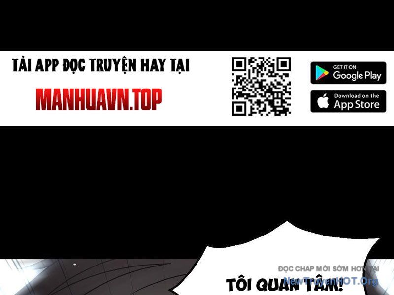 Cương Thiết Khế Ước - Chapter 33 - Page 49