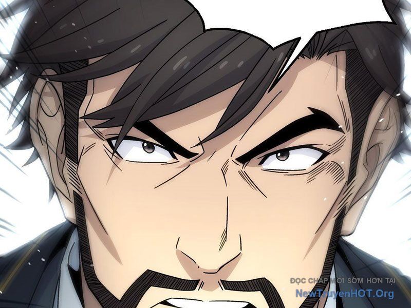 Cương Thiết Khế Ước - Chapter 33 - Page 50