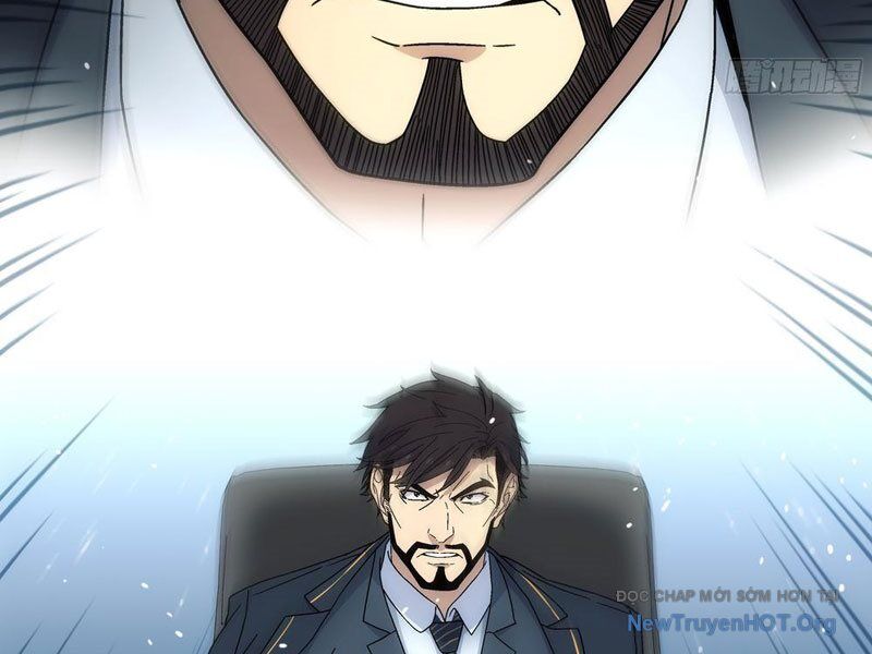 Cương Thiết Khế Ước - Chapter 33 - Page 51