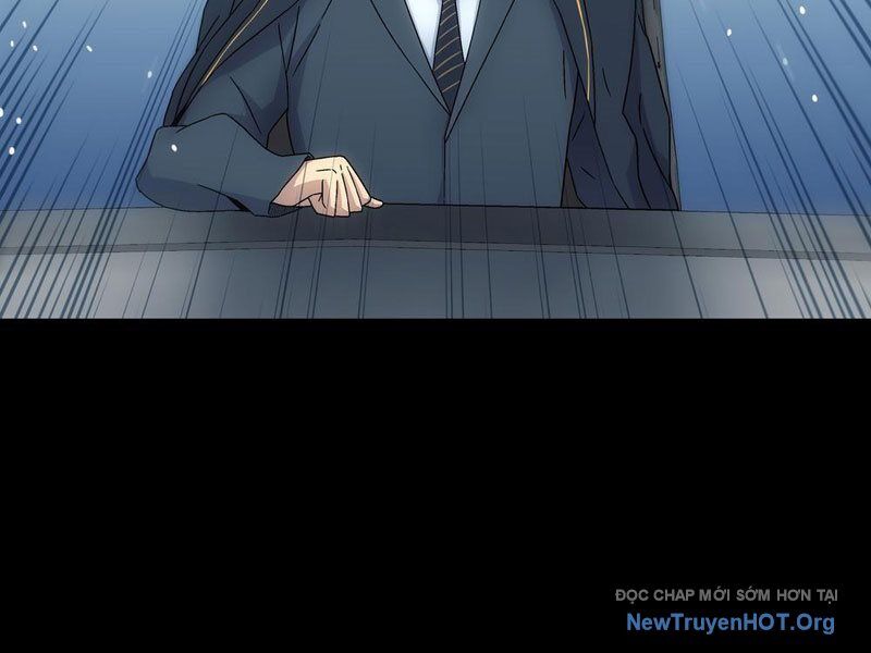 Cương Thiết Khế Ước - Chapter 33 - Page 52