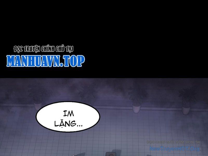 Cương Thiết Khế Ước - Chapter 33 - Page 53