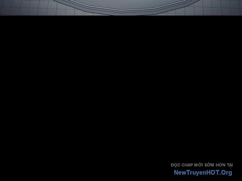 Cương Thiết Khế Ước - Chapter 33 - Page 55