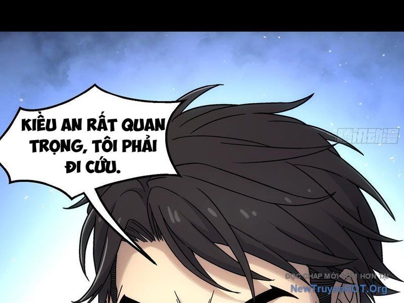 Cương Thiết Khế Ước - Chapter 33 - Page 56