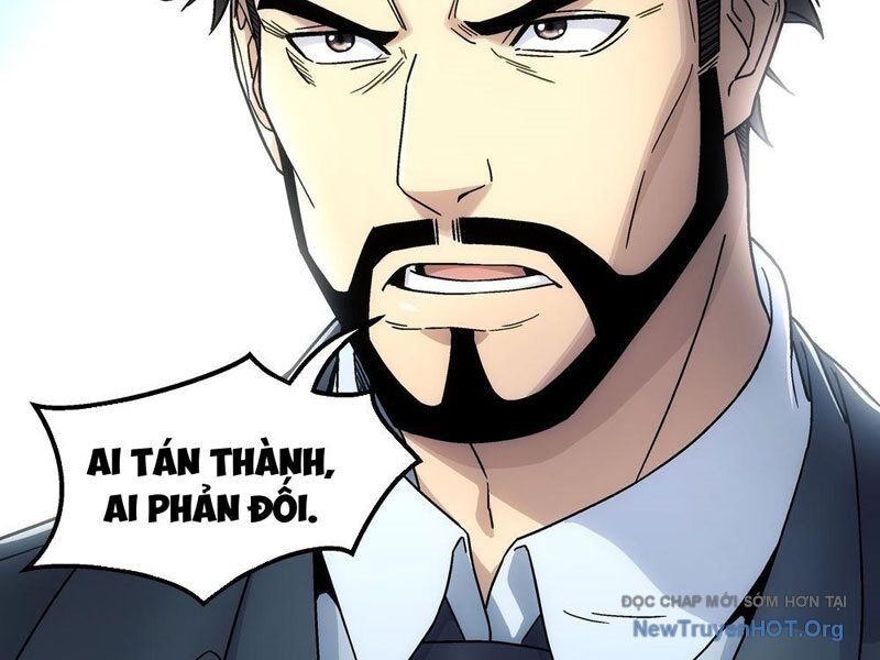 Cương Thiết Khế Ước - Chapter 33 - Page 57