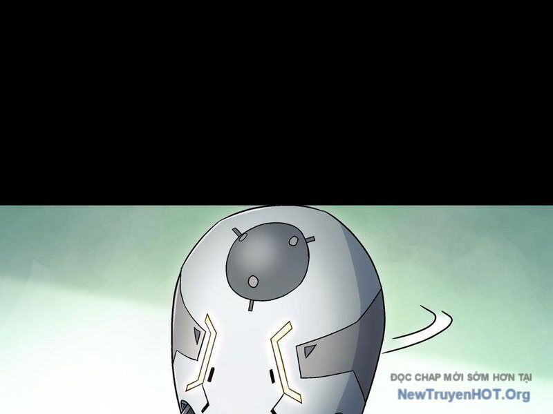 Cương Thiết Khế Ước - Chapter 33 - Page 62