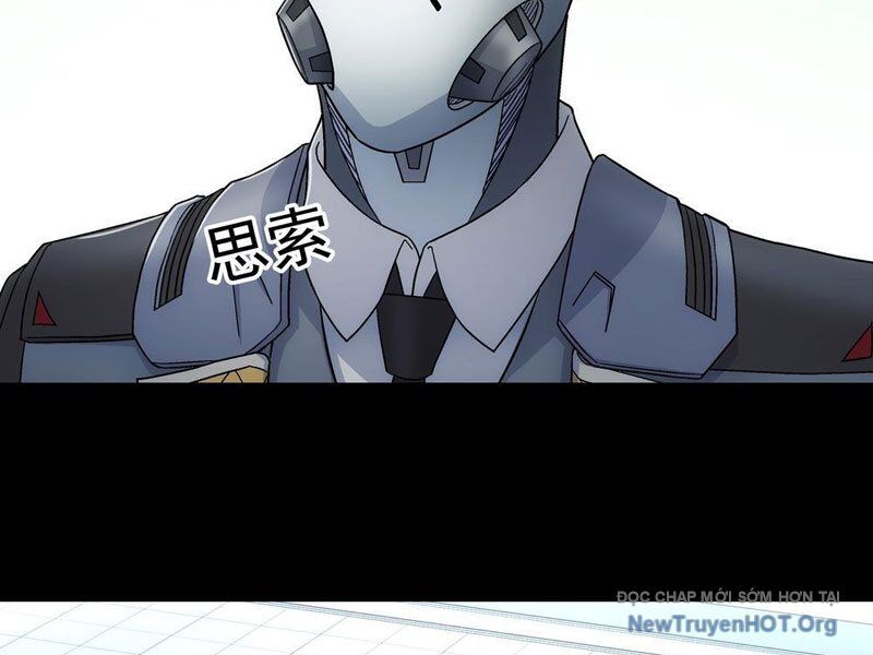 Cương Thiết Khế Ước - Chapter 33 - Page 63