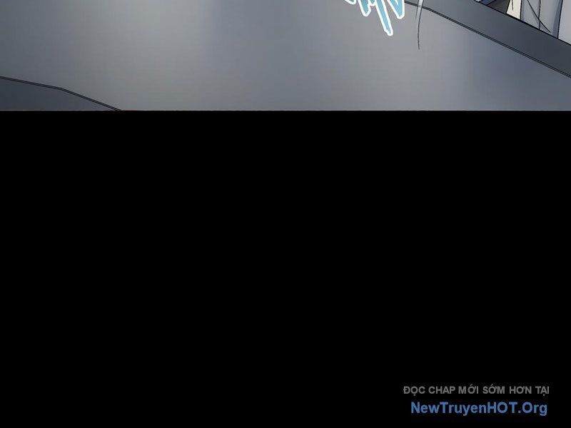 Cương Thiết Khế Ước - Chapter 33 - Page 65