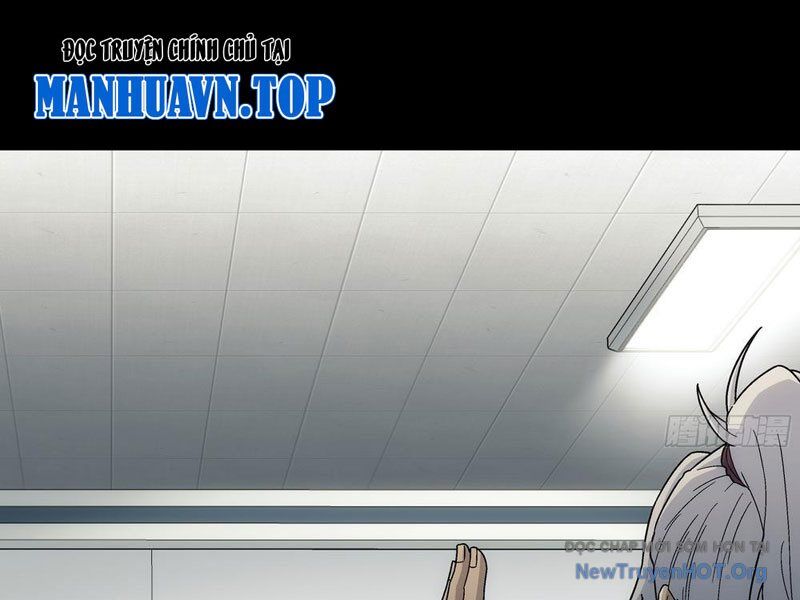 Cương Thiết Khế Ước - Chapter 33 - Page 66