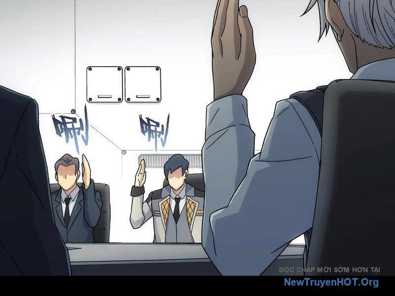 Cương Thiết Khế Ước - Chapter 33 - Page 67