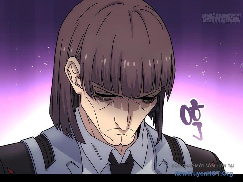 Cương Thiết Khế Ước - Chapter 33 - Page 69