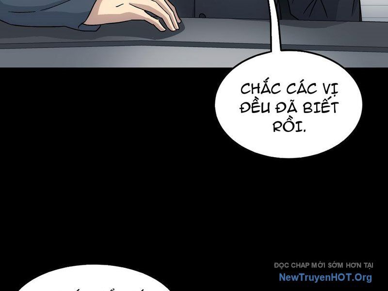 Cương Thiết Khế Ước - Chapter 33 - Page 7