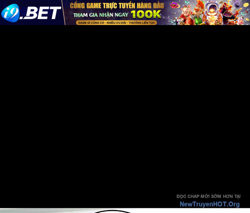 Cương Thiết Khế Ước - Chapter 33 - Page 70