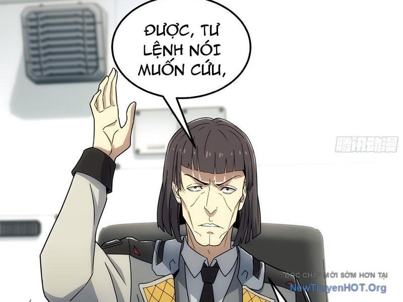 Cương Thiết Khế Ước - Chapter 33 - Page 71