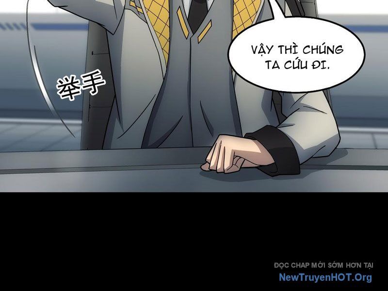 Cương Thiết Khế Ước - Chapter 33 - Page 72