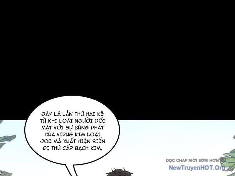 Cương Thiết Khế Ước - Chapter 33 - Page 73