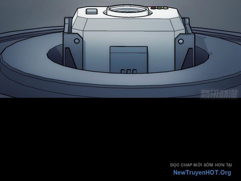 Cương Thiết Khế Ước - Chapter 33 - Page 75