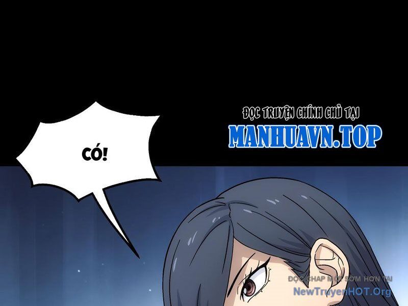 Cương Thiết Khế Ước - Chapter 33 - Page 76