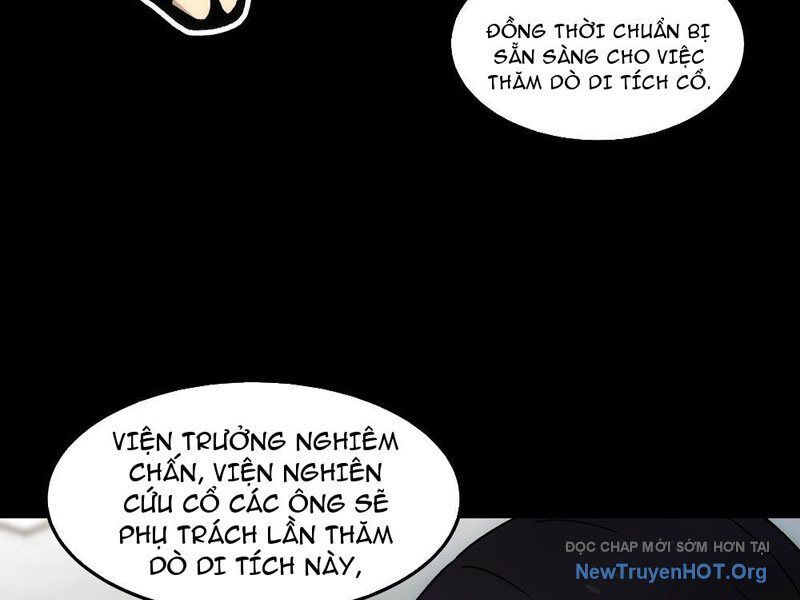 Cương Thiết Khế Ước - Chapter 33 - Page 78